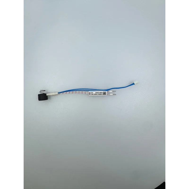 E3D Revo” 60w HeaterCore (24V Core) for LDO Toolhead Board Longer Length Wire