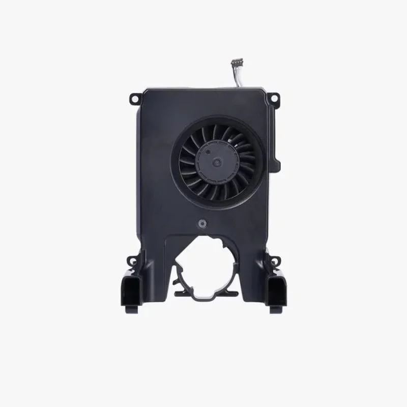 Hotend Cooling Fan for Bambu Lab H2 Series Hot Ends (H2D, H2C, H2S)