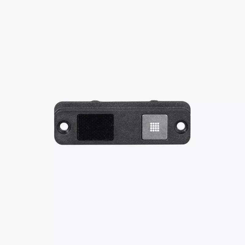 Nozzle Offset Calibration Sensor for Bambu Lab H2D 3D Printer