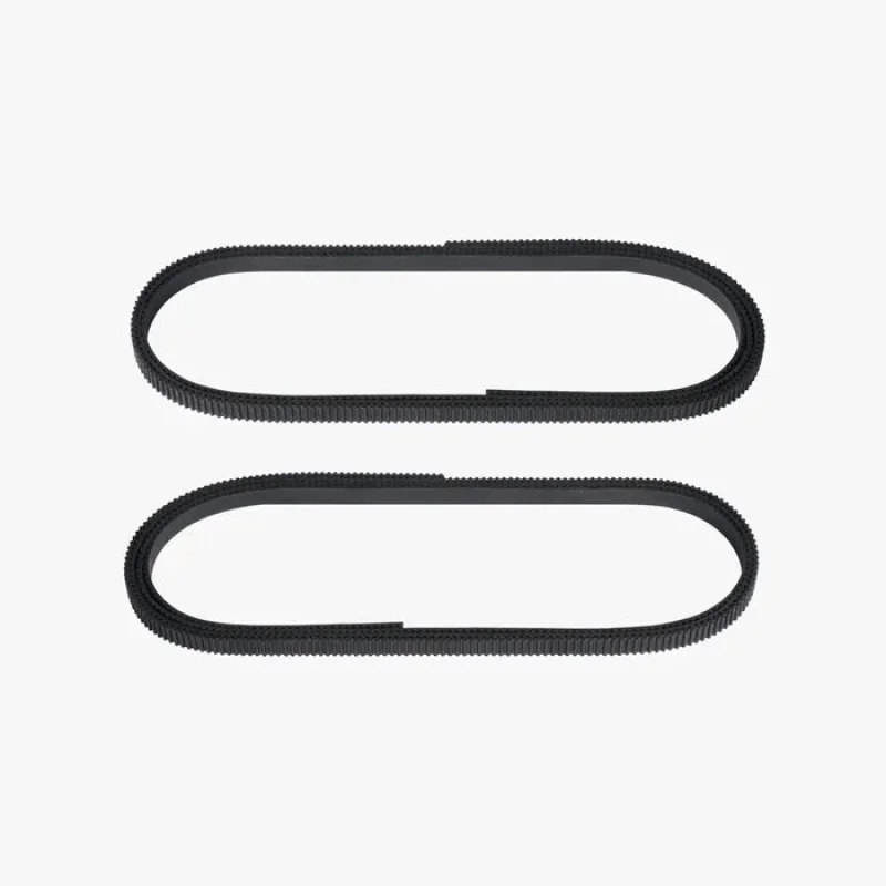 Replacement XY Belt for Bambu X1 and P1 Series 3D Printers