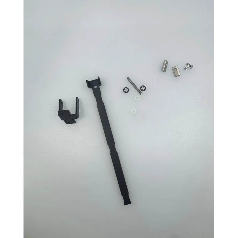 Voron 2020 SwingArm by mjonuschat for Trident and V2.4