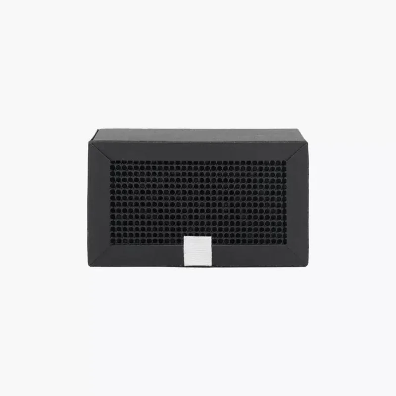 Activated Carbon Air Filter Replacement For Bambu X1 / P1 OEM