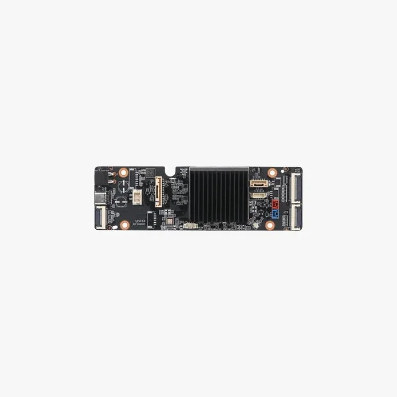 AP Board – H2C and H2C Laser