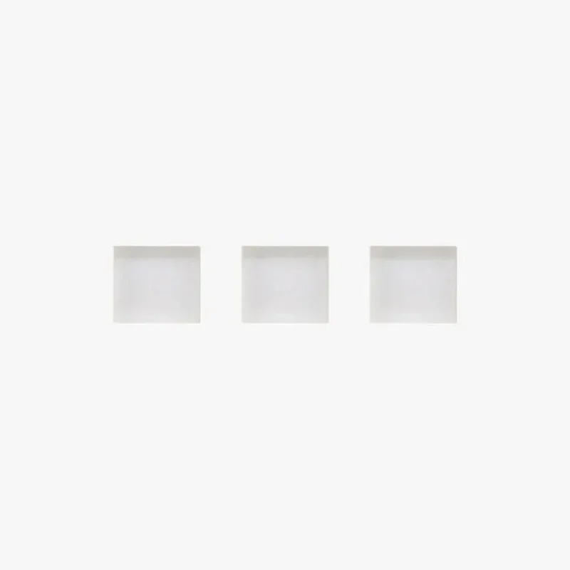 Bambu Lab Air Pump Filter H2D