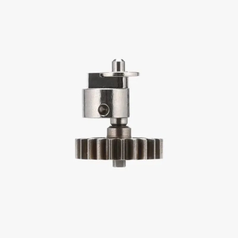 Bambu Lab FAC137 Extruder Switch Cam H2D Pro, H2D
