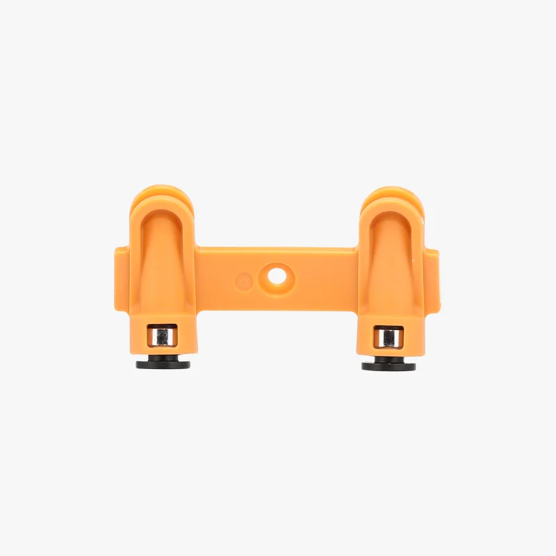 Bambu Lab H2 PTFE Tube Coupler