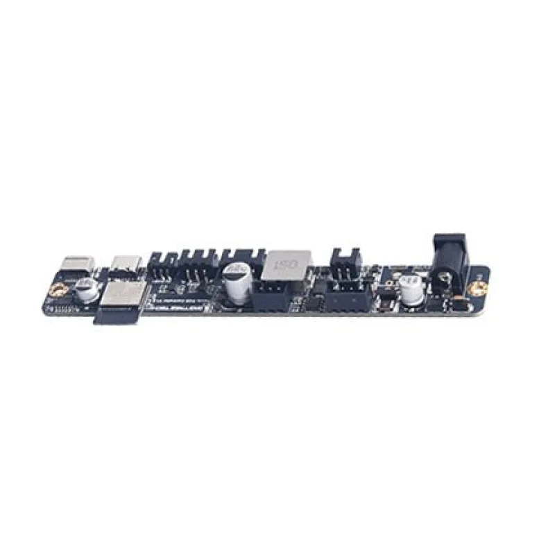 BIQU Panda RGB Controller