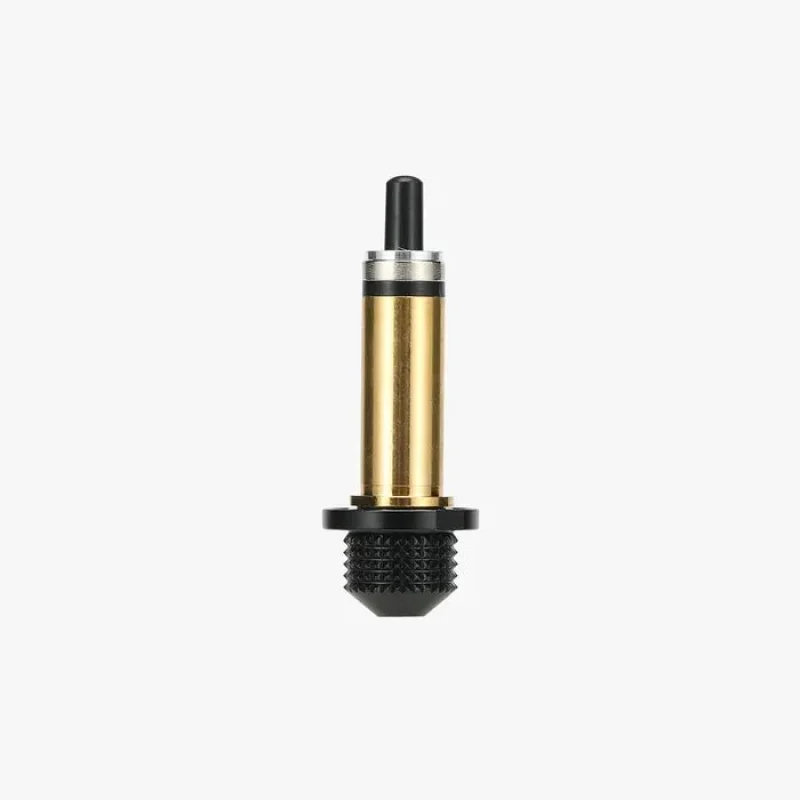 Blade Holder for H2D