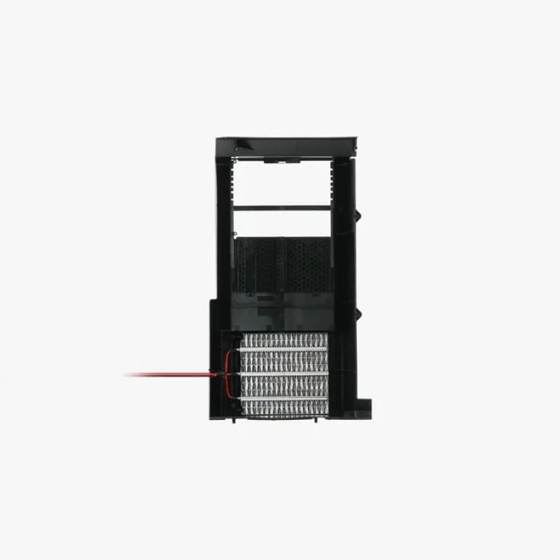 Chamber Heater Unit 110V