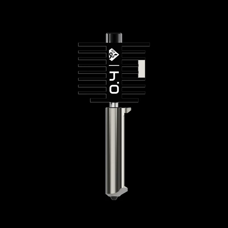 E3D Bambu Lab Diamondback Hot End for A1 A1 Mini and A2L