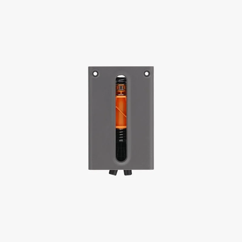 Filament Buffer – P2S