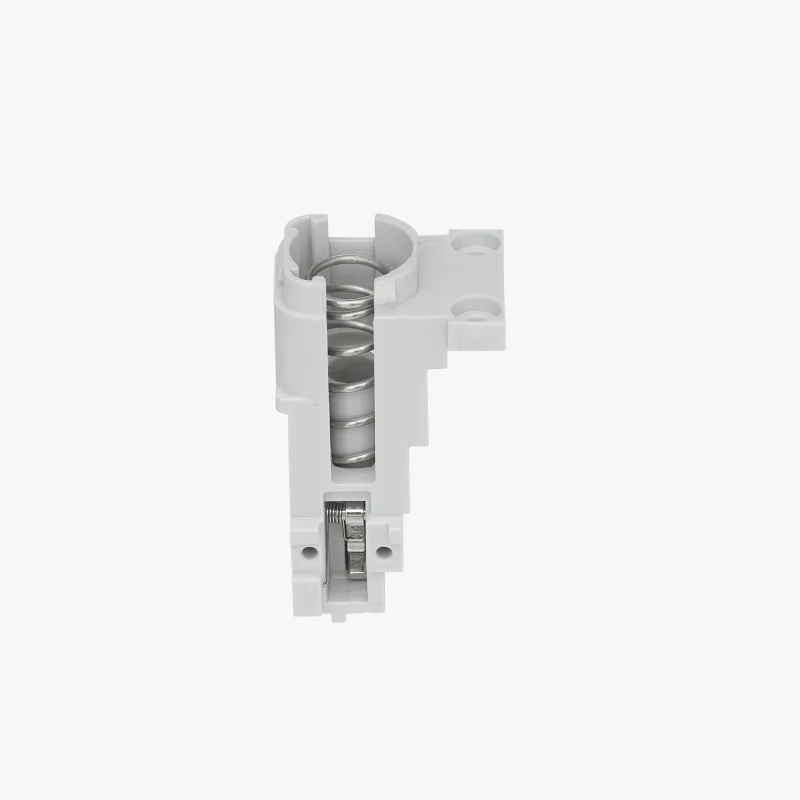 Filament Sensor Base for Bambu Lab A1 Series 3D Printers