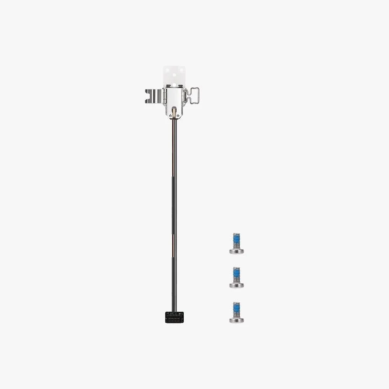 Hotend Heating Assembly for Bambu Lab P2S 3D Printer
