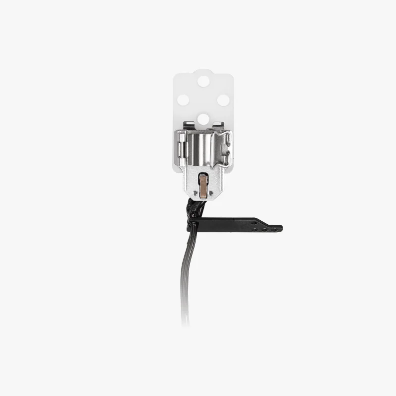 Hotend Heating Assembly – LEFT