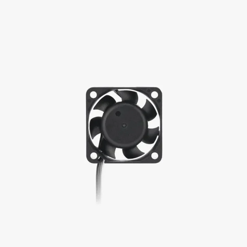 MC Board Fan for Bambu Lab H2 Series 3D Printers (H2D, H2C, H2S)