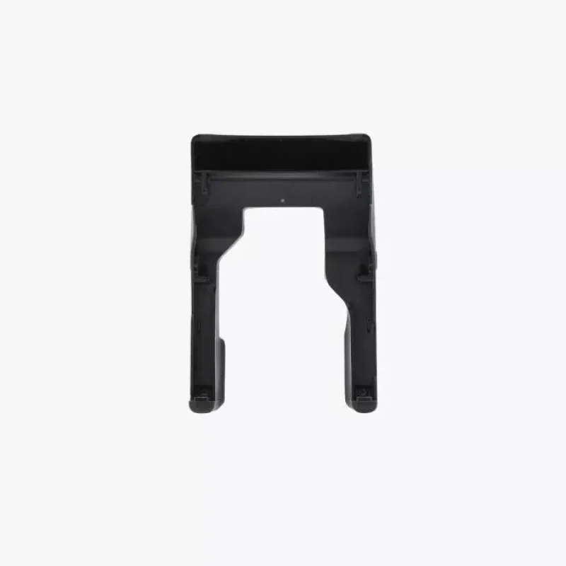 Part Cooling Fan Air Duct for H2D ad H2C Bambu Lab Printers