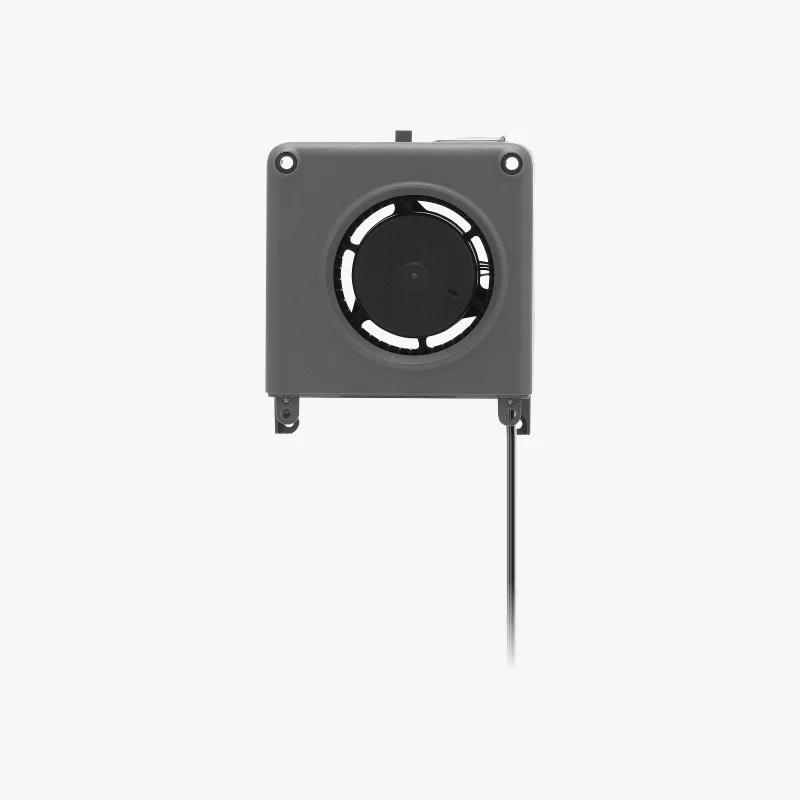 Part Cooling Fan – Bambu Lab H2D and H2C 3D Printer