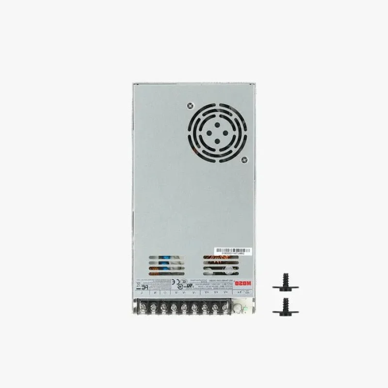 Switching Power Supply for Bambu Lab H2 Series 3D Printers