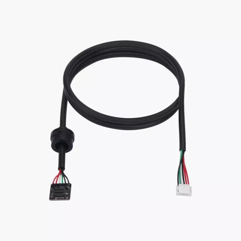 Toolhead Cable for P1S