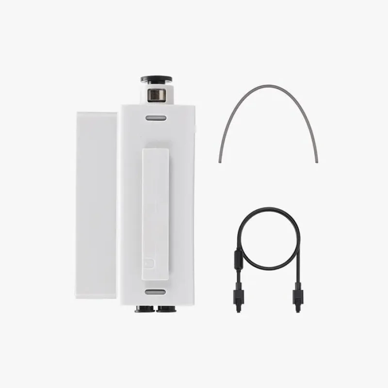 AMS Filament Hub for Bambu Lab A1 and A2 Series
