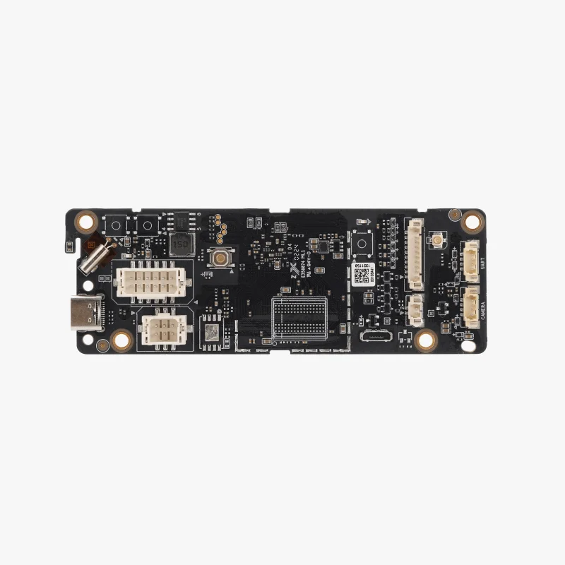 AP Board – X1C Series