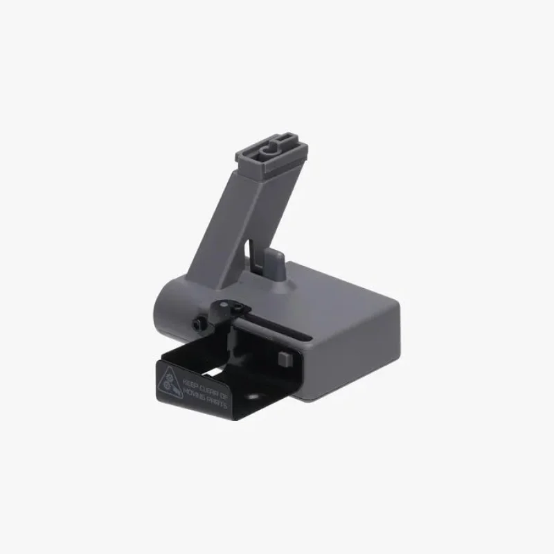 Bambu Lab Purge Wiper for A1 Mini, A1
