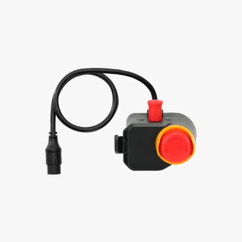 Emergency Stop Button H2D Pro,H2S,H2D