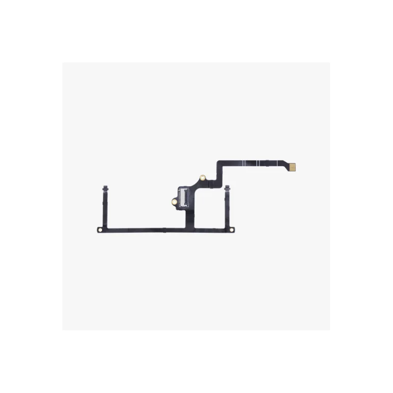 Extruder Hall Sensor Board