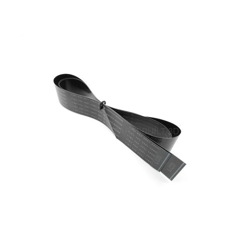 Flashforge AD5X Display Cable