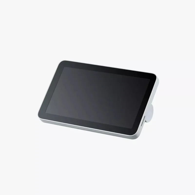 High Resolution Screen for X1, X1C, X1E