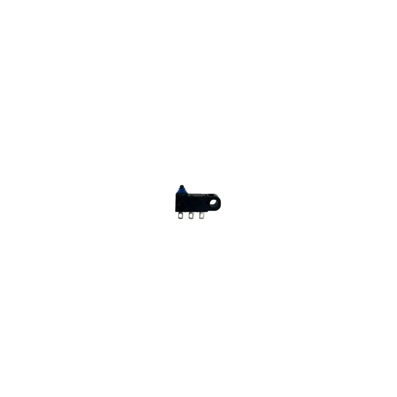 Omron Mouse Button – Micro Switch (D2HW-C201H)