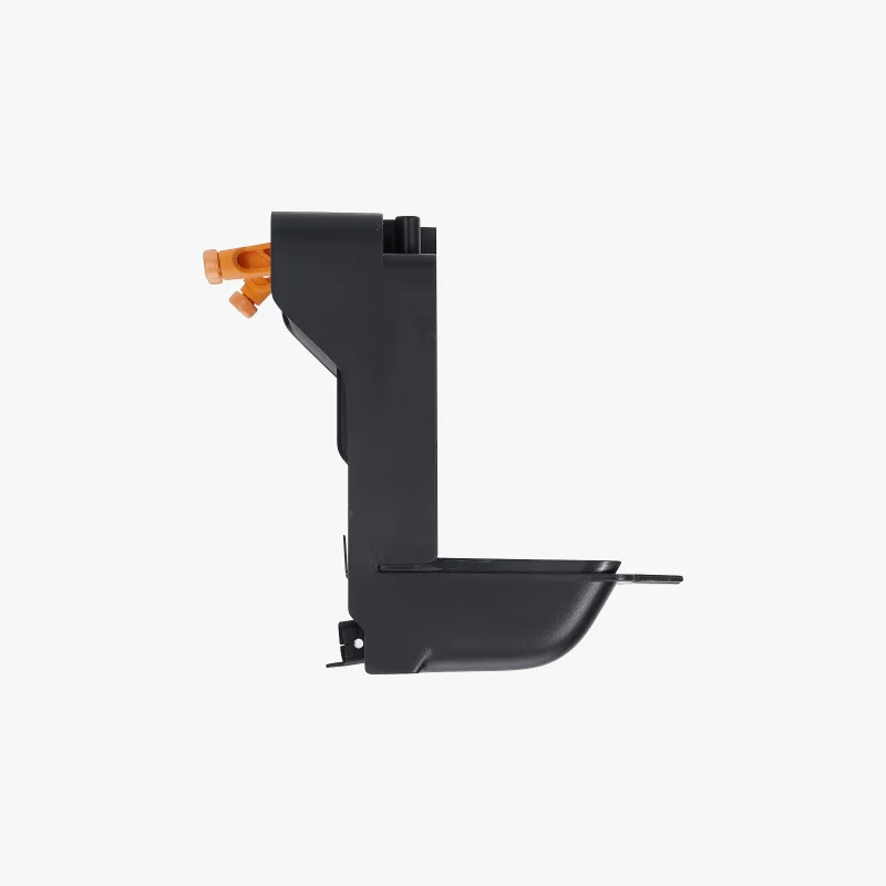 Purge Wiper for Bambu H2 Series (Multiple Models)
