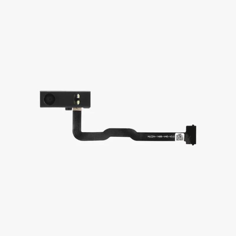 Toolhead Camera – H2 Series
