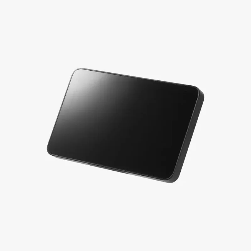 Touchscreen – H2 Series