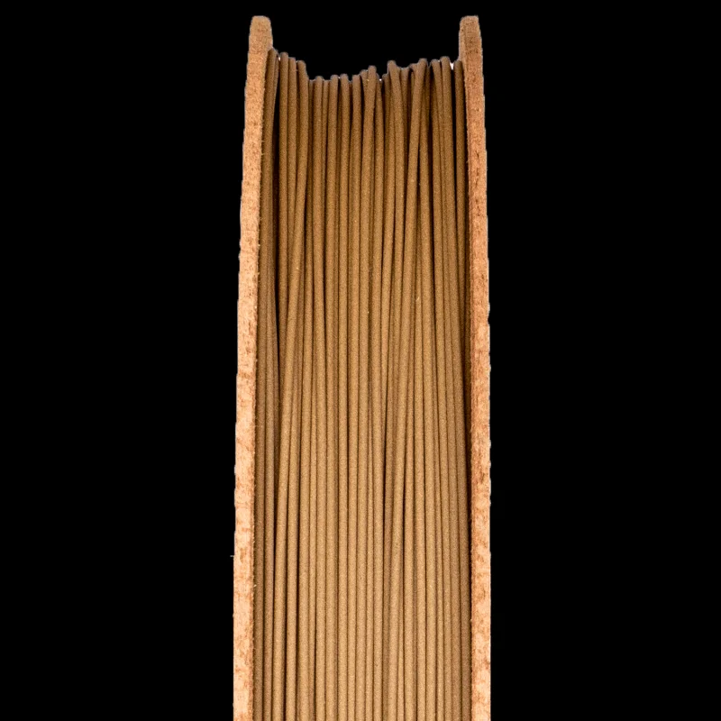 Bronze Filamet