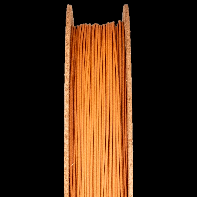 Copper Filamet
