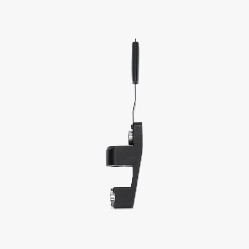 Flow Blocker for Bambu Lab H2D and H2C 3D Printers