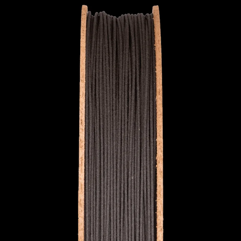 High Carbon Iron Filamet