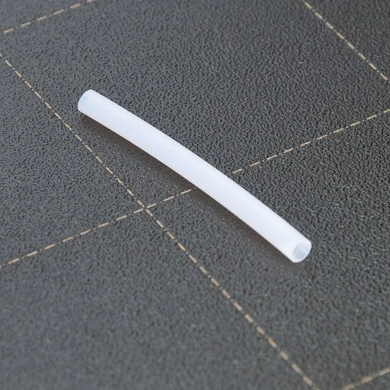 Hotend PTFE Tube (Prusa Mini/+)