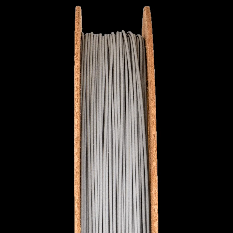 Inconel 718 Filamet