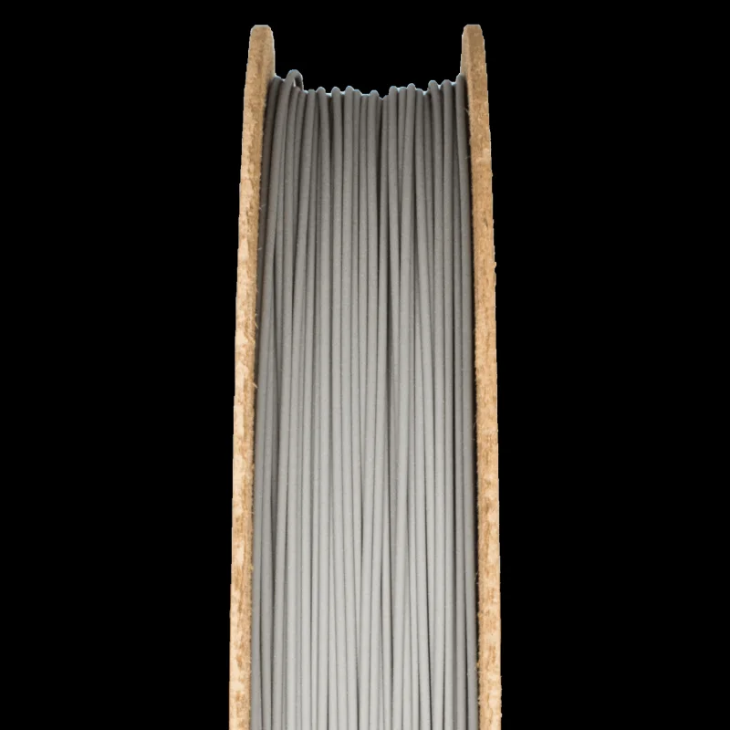 M300 Tool Steel Filamet