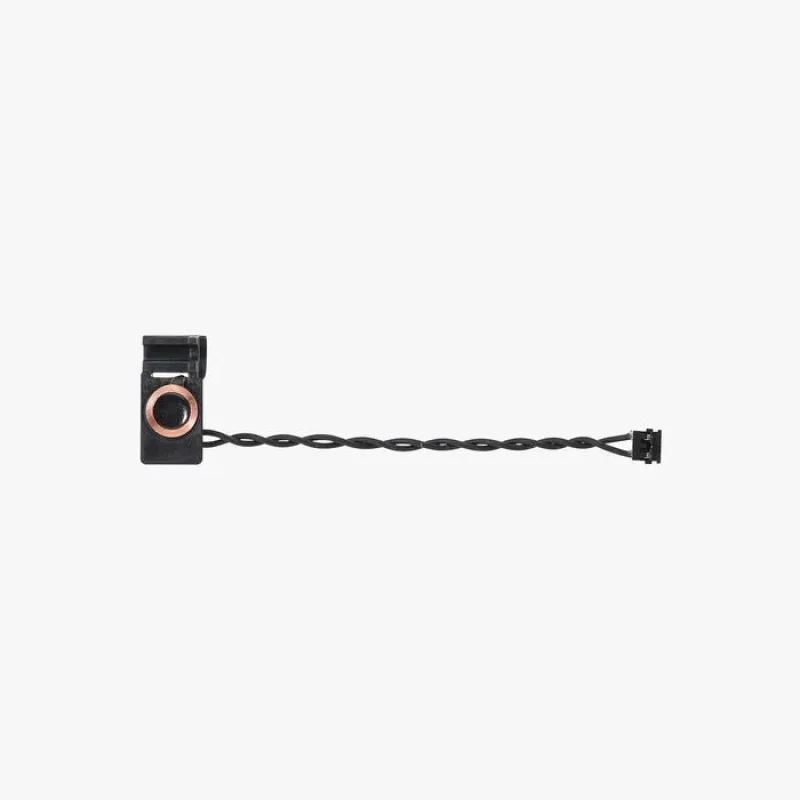 Nozzle Eddy Sensor (Left) for Bambu Lab H2 Series 3D Printers (H2D and H2C)