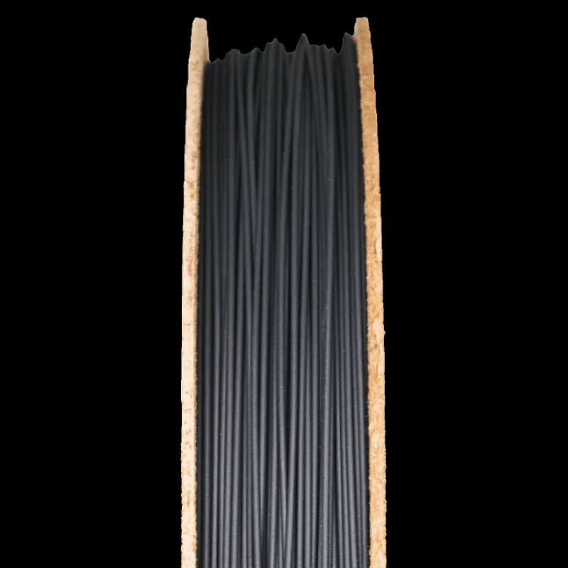 Rapid 3DShield Boron Carbide Filament