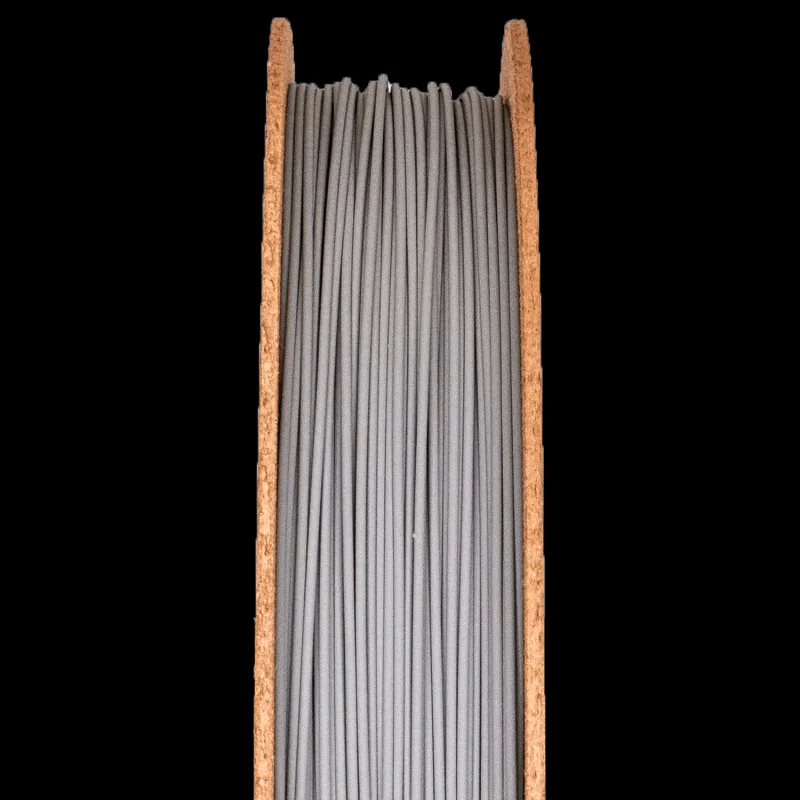 Stainless Steel 17-4 Filamet