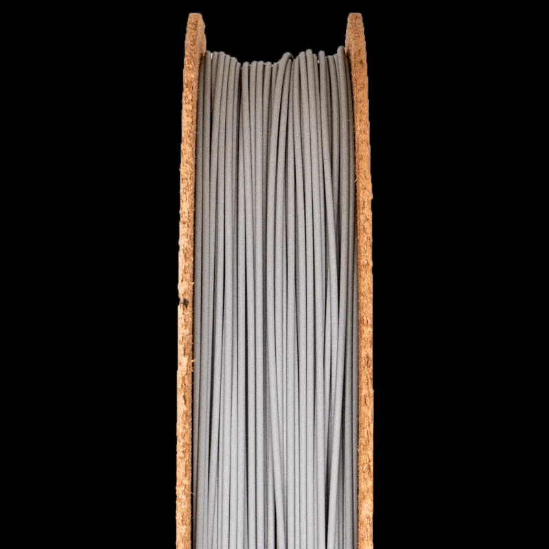 Stainless Steel 316L Filamet