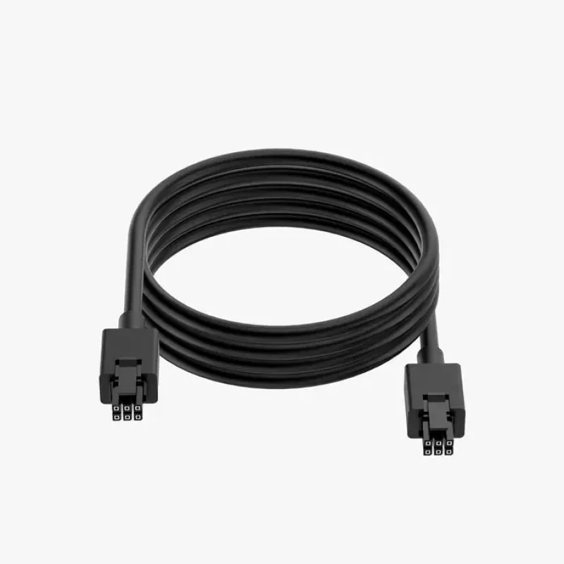 Bambu Bus Cable – 6pin for AMS 2 Pro and AMS HT