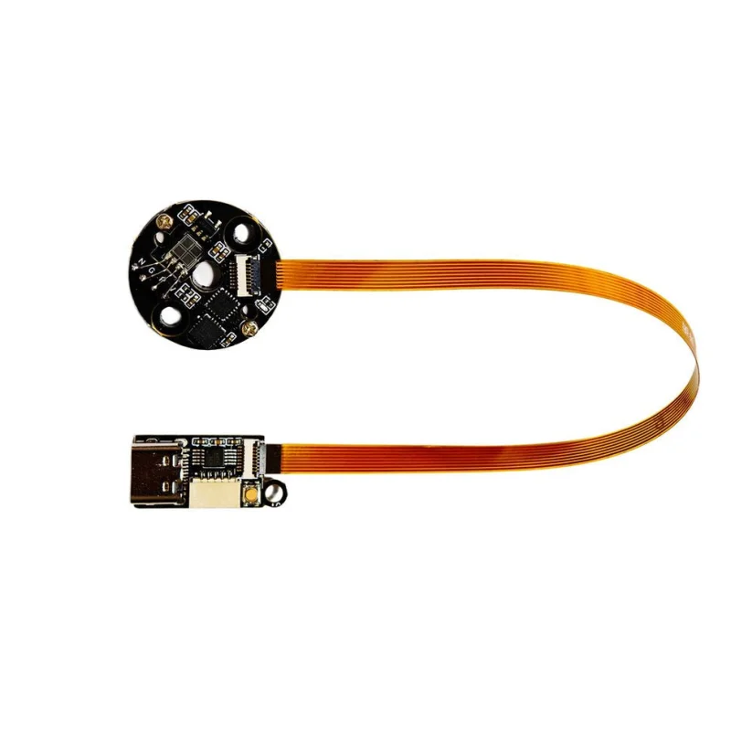 bdpressureE automatic Pressure Advance calibration sensor