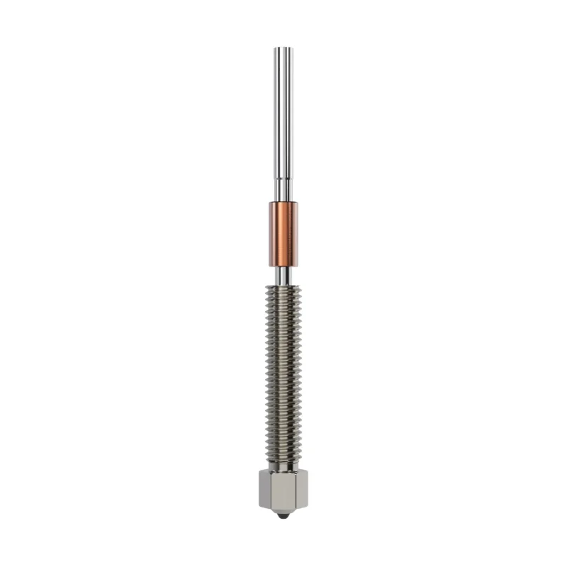 E3D Diamondback Unicorn Nozzle for Creality K2 Series 3D Printers