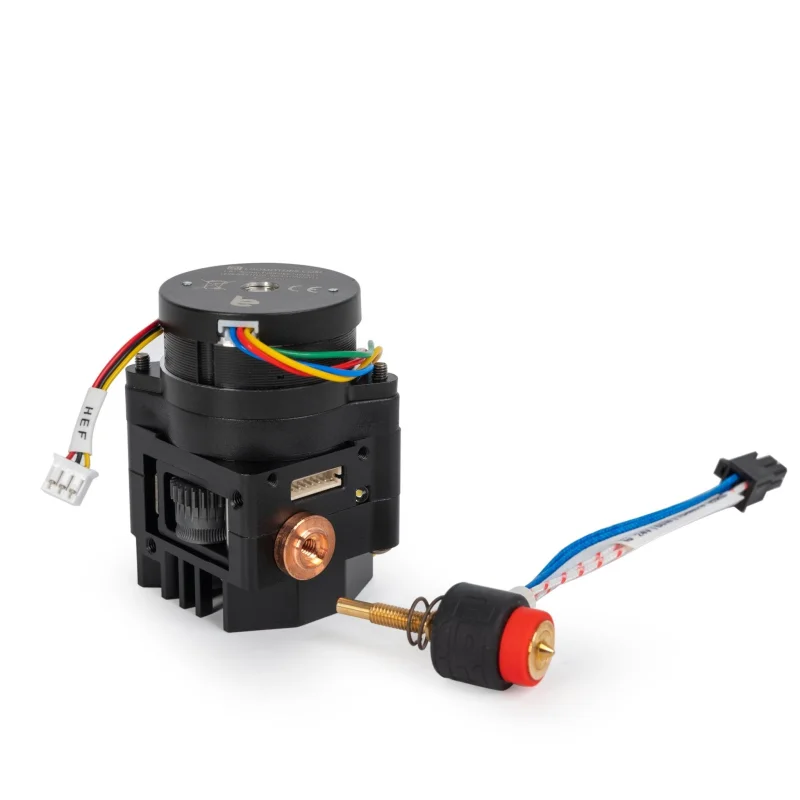 Smart Orbiter V3.5 by LDO Motors All-in-one Extruder (SO3.5)