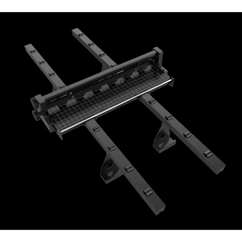 Automatic Conveyor Feeder for OneLaser XRF